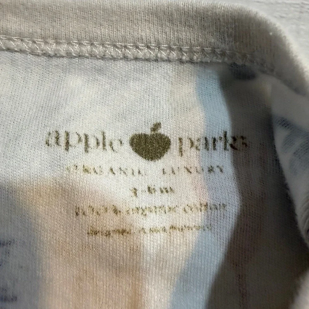 apple park apple park